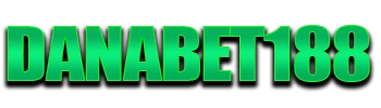 Logo Danabet188