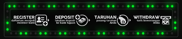 Danabet188 Jackpot